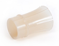 Shift Rod Bushing 62 On